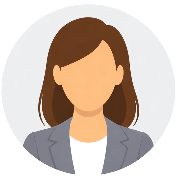 motivo impresion iconos testimonio de una mujer empresaria