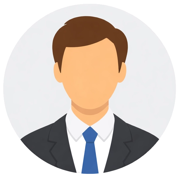 motivo impresion iconos testimonio masculino