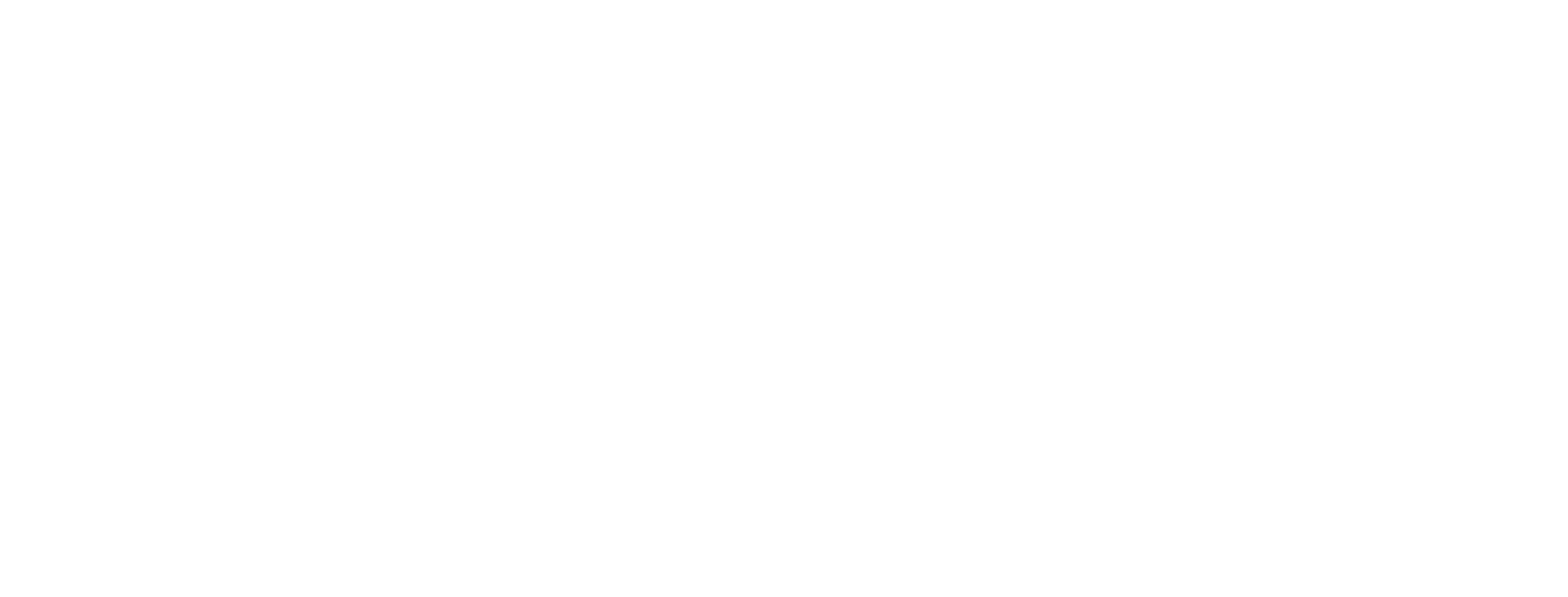 logotipo motivo impresion negativo en blanco de valdemoro